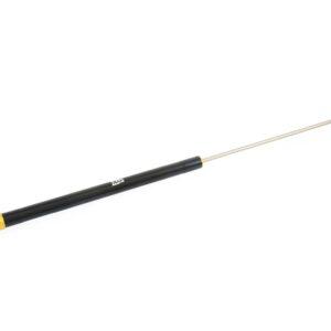 Cartridge 160mm RXF34 fork