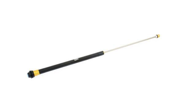 SP TTX18 RXF38 m.1