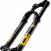 AM RXF38 m.2 Air TTX18 29''/44/180 – Image 3