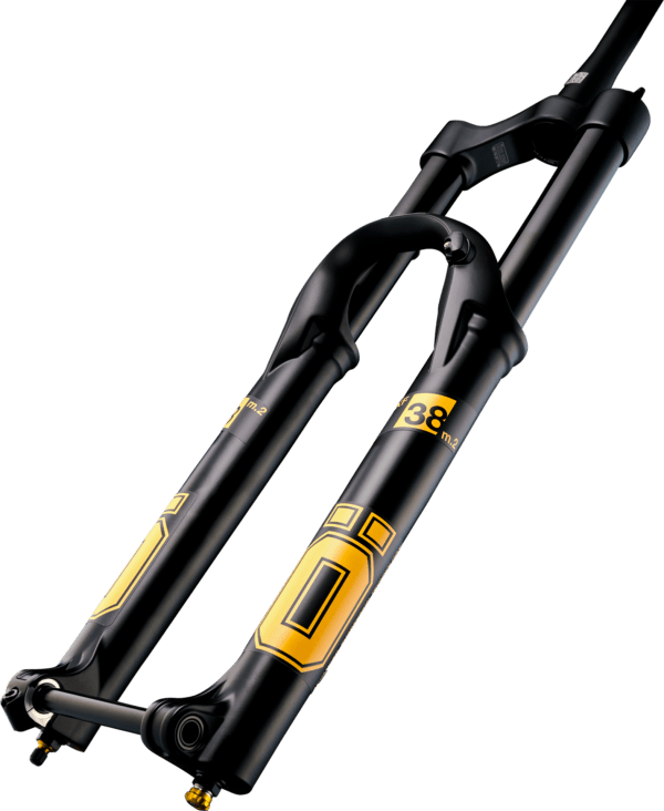 AM RXF38 m.2 Air TTX18 29''/44L/180 – Image 3