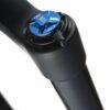 AM RXF38 m.2 Air TTX18 29''/44/180 – Image 4