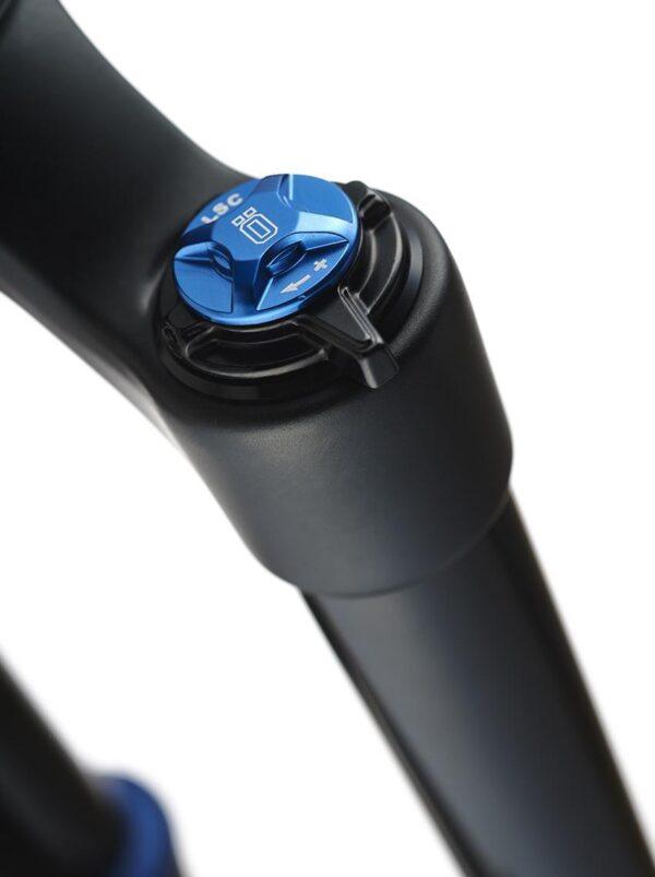 AM RXF38 m.2 Air TTX18 29''/44L/180 – Image 4