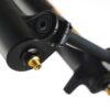 AM RXF38 m.2 Air TTX18 29''/44/180 – Image 5