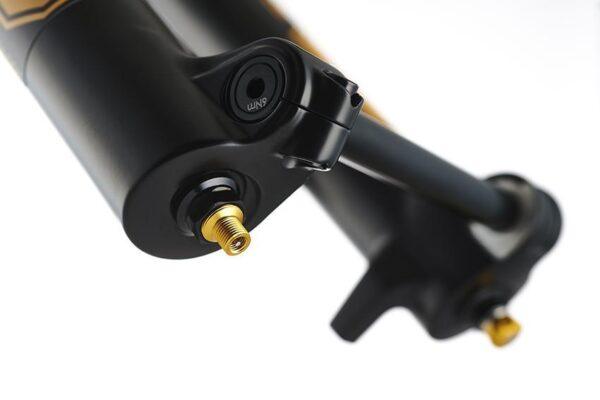 AM RXF38 m.2 Air TTX18 29''/44L/180 – Image 5