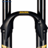 AM RXF38 m.2 Air TTX18 29''/44/180
