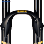 AM RXF38 m.2 Air TTX18 29''/44/160