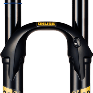AM Öhlins RXF38 m.2 Coil TTX18 29''