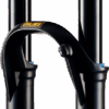 AM RXF38 m.2 Air TTX18 29''/44/180 – Image 2