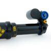 Amortisseur TTX1Air – Image 4