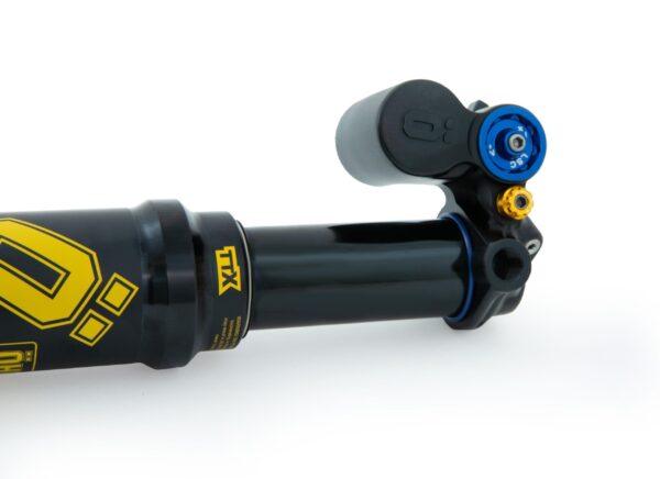 Amortisseur TTX1Air Trunnion – Image 4