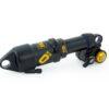 Amortisseur TTX1Air – Image 3