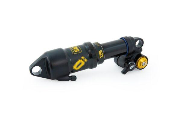Amortisseur TTX1Air Trunnion – Image 3
