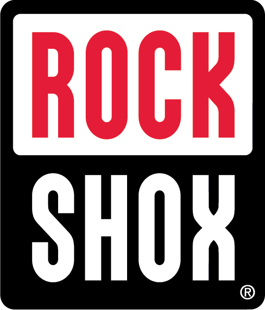 Logo RockShox