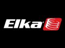 ELKAlogo