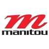 MAnitou_Logo