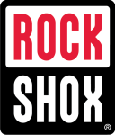 Logo RockShox