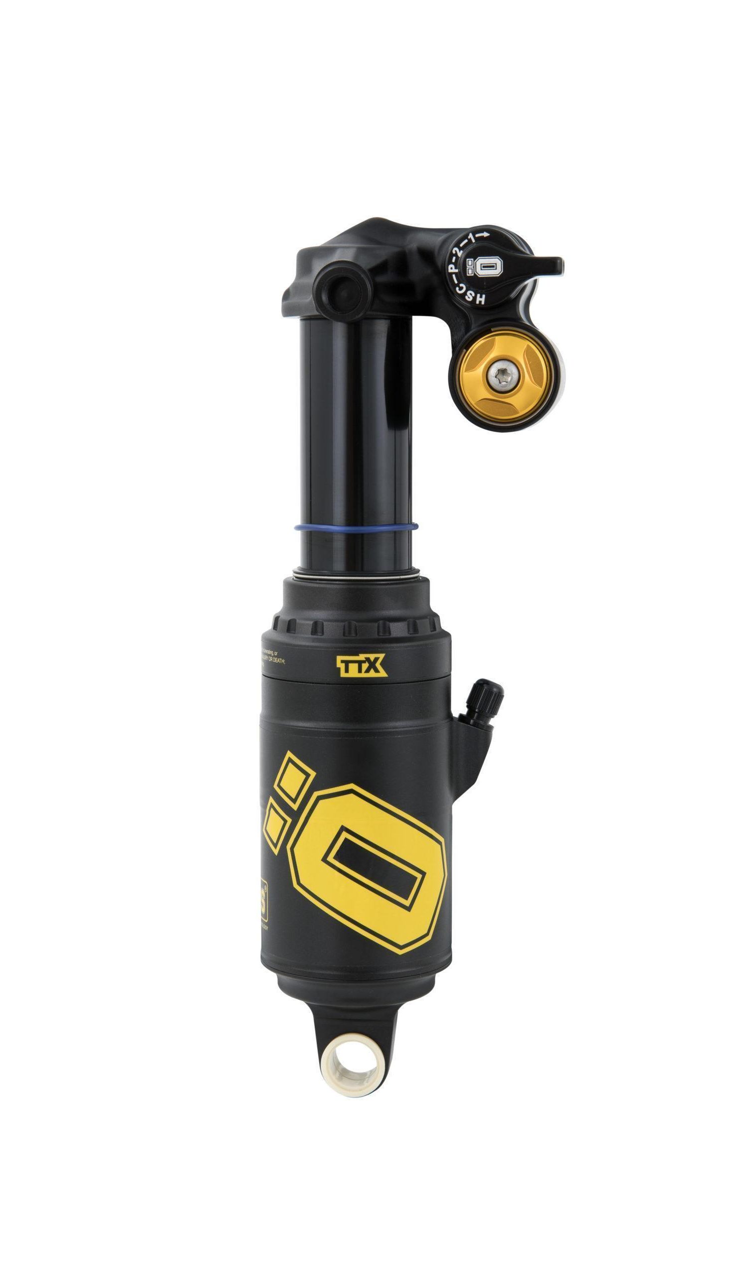 TTX-AIR-Trunnion_5