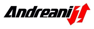 logo-andreani