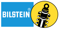 logo-bilstein