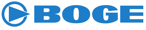 logo-boge