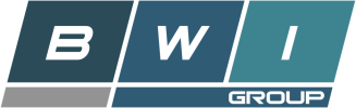 logo-bwi
