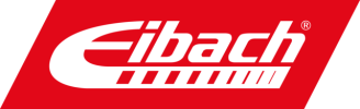 logo-eibach