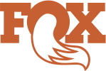 logo-fox-orange