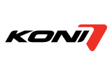 logo-koni