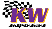 logo-kw