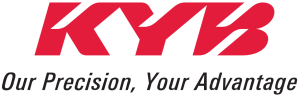 logo-kyb