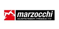 logo-marzocchi