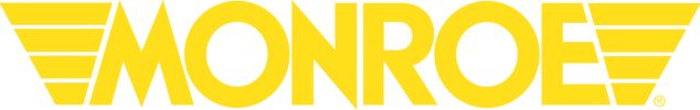 logo-monroe