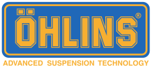 logo-oehlins