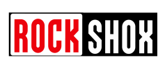 logo-rockshox