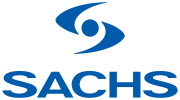 logo-sachs