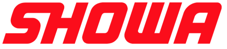 logo-showa