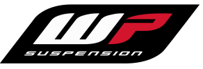 logo-wp